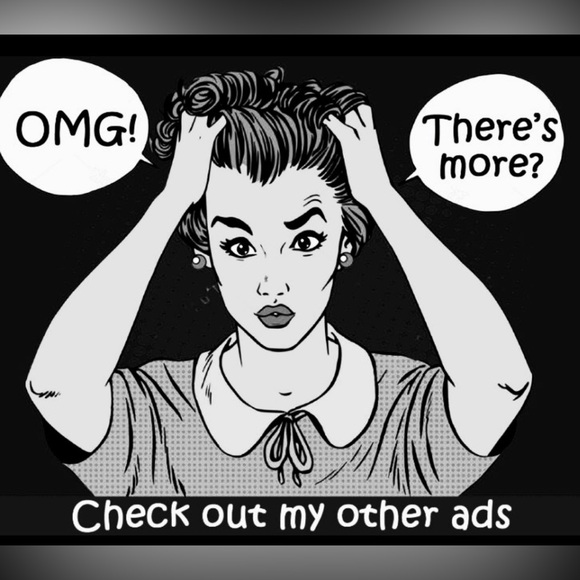 NWOT Aritzia Wilfred Darcell Dress (Size S) - Picture 8 of 8